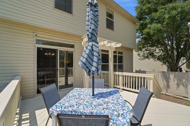 2201 Parklawn Drive, Lewis Center, OH 43035