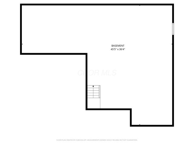 2201 Parklawn Drive, Lewis Center, OH 43035