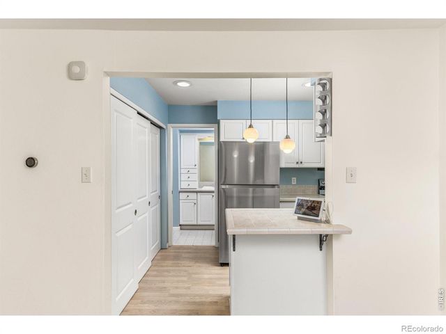 2227 Canyon Boulevard 306A, Boulder, CO 80302