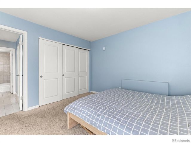 2227 Canyon Boulevard 306A, Boulder, CO 80302