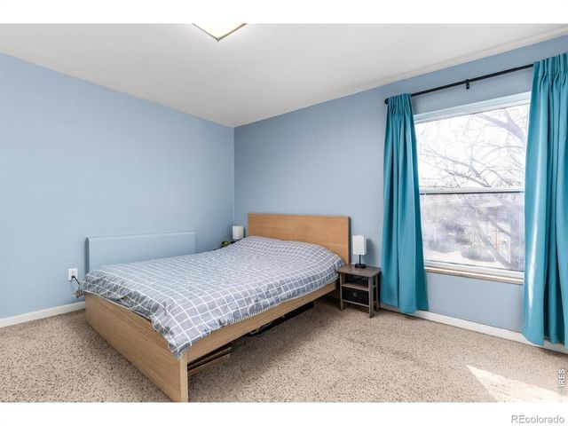 2227 Canyon Boulevard 306A, Boulder, CO 80302