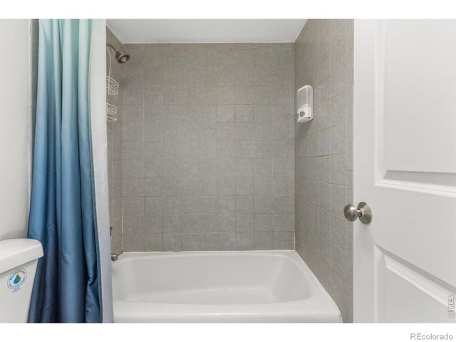 2227 Canyon Boulevard 306A, Boulder, CO 80302