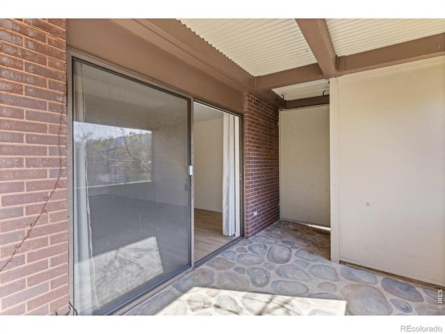 2227 Canyon Boulevard 306A, Boulder, CO 80302