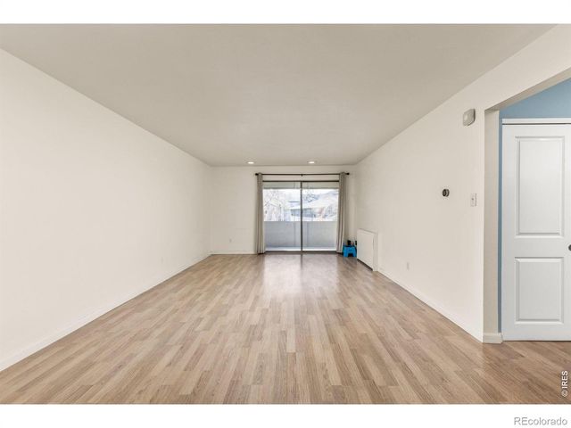 2227 Canyon Boulevard 306A, Boulder, CO 80302