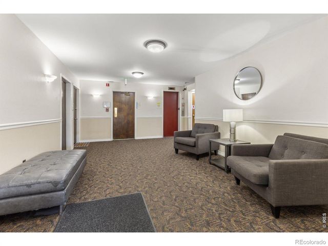 2227 Canyon Boulevard 306A, Boulder, CO 80302