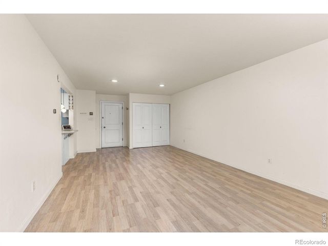 2227 Canyon Boulevard 306A, Boulder, CO 80302