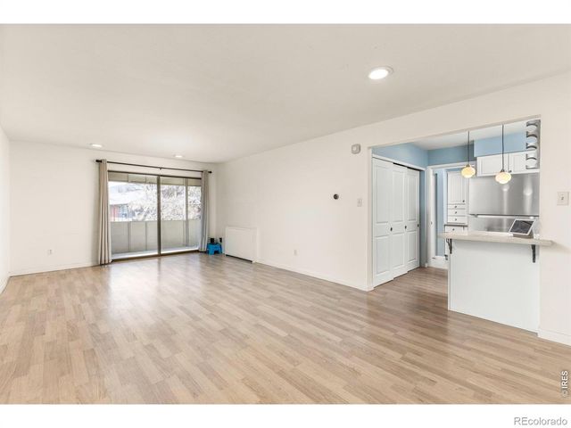 2227 Canyon Boulevard 306A, Boulder, CO 80302