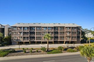 207 N Ocean Blvd Unit 340, North Myrtle Beach, SC 29582