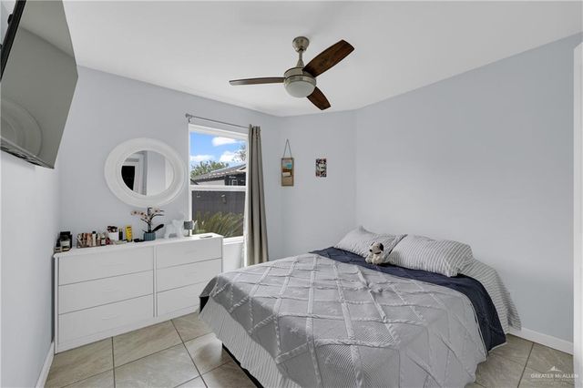 1907 Lake Point Drive, Mission, TX 78572