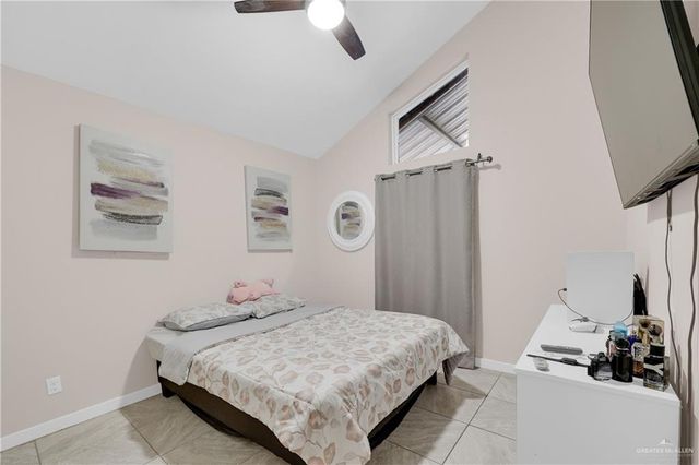 1907 Lake Point Drive, Mission, TX 78572