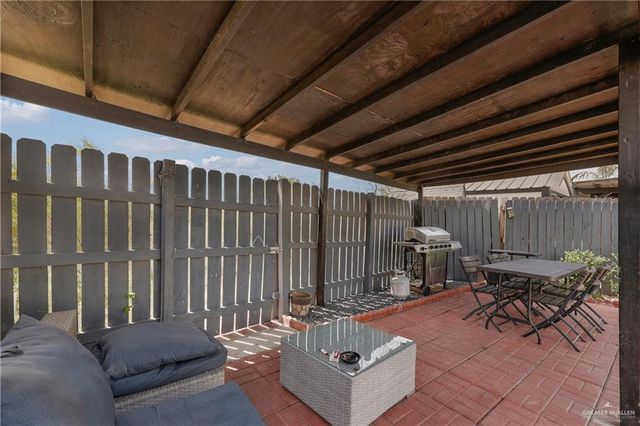 1907 Lake Point Drive, Mission, TX 78572