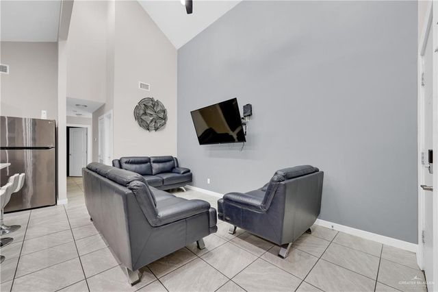 1907 Lake Point Drive, Mission, TX 78572