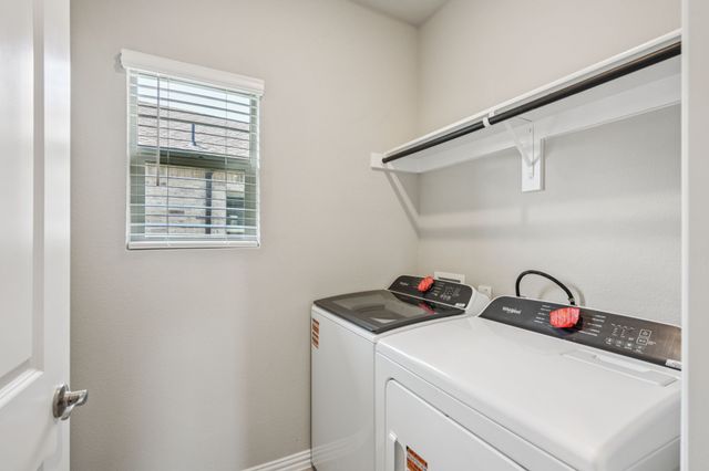 420 Dorothy Drive, Princeton, TX 75071