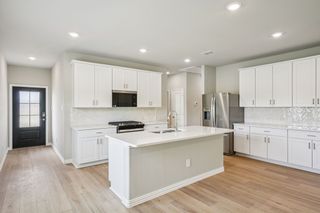 420 Dorothy Drive, Princeton, TX 75071