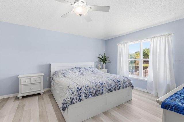 2150 SANDRIDGE CIRCLE, Eustis, FL 32726
