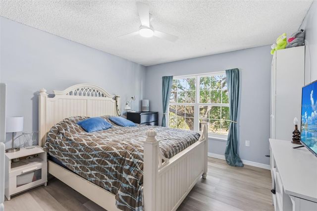 2150 SANDRIDGE CIRCLE, Eustis, FL 32726
