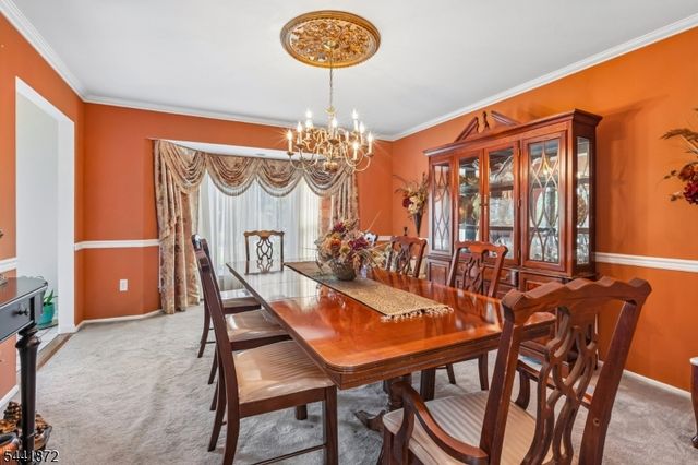 4 Viking Ct, Randolph Twp., NJ 07869