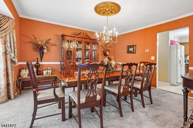 4 Viking Ct, Randolph Twp., NJ 07869
