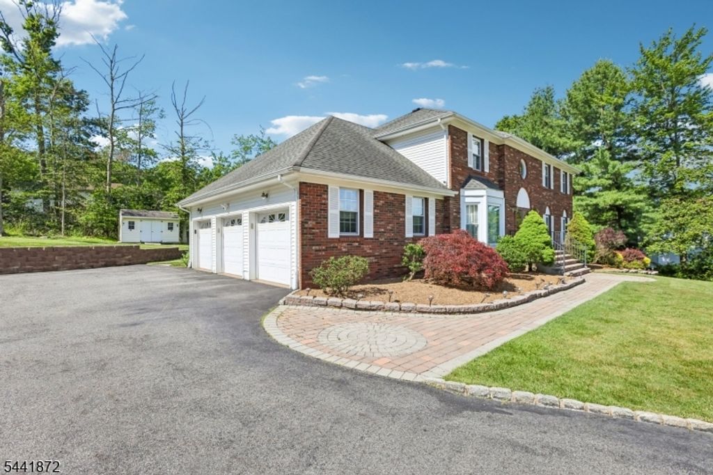 4 Viking Ct, Randolph Twp., NJ 07869 — photo 2
