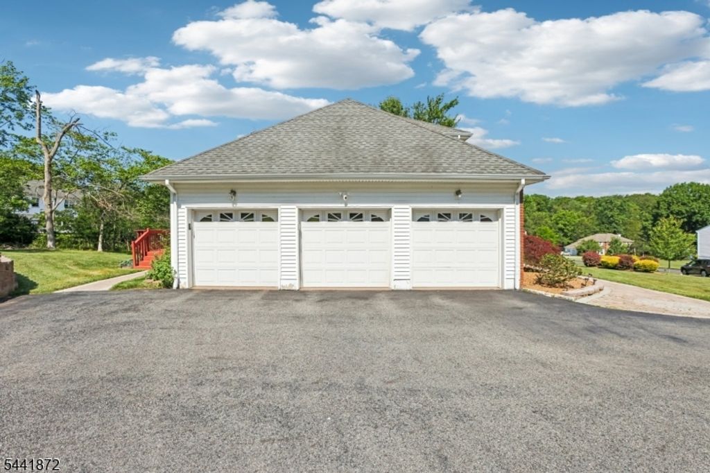 4 Viking Ct, Randolph Twp., NJ 07869 — photo 3