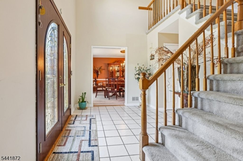 4 Viking Ct, Randolph Twp., NJ 07869 — photo 5