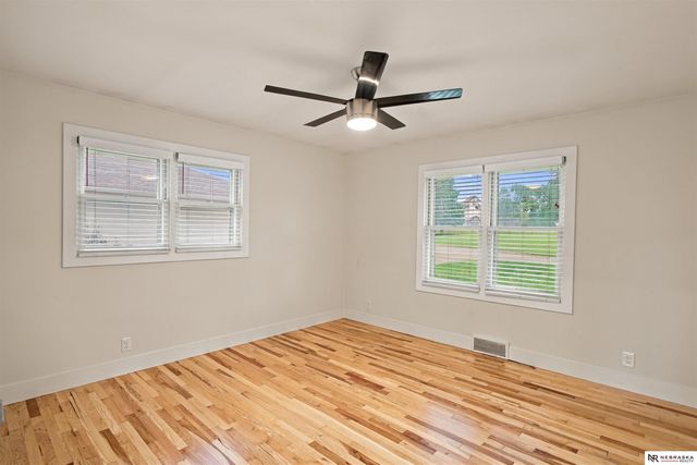 8528 Meredith Avenue, Omaha, NE 68134
