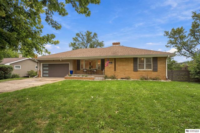 8528 Meredith Avenue, Omaha, NE 68134