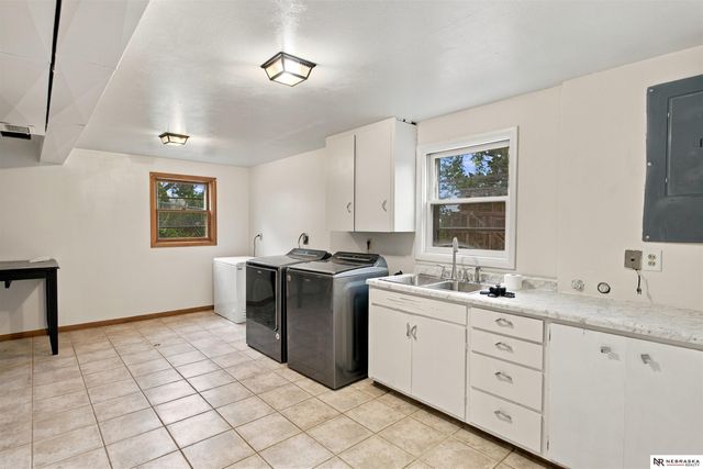 8528 Meredith Avenue, Omaha, NE 68134