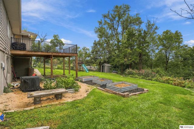 8528 Meredith Avenue, Omaha, NE 68134