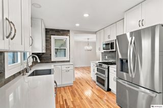 8528 Meredith Avenue, Omaha, NE 68134