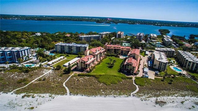 8735 MIDNIGHT PASS ROAD 206b, Sarasota, FL 34242