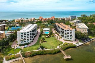 8735 MIDNIGHT PASS ROAD 206b, Sarasota, FL 34242