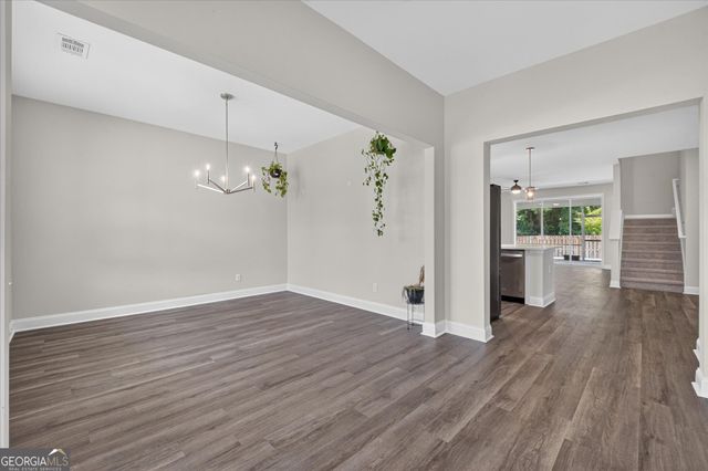20 Nettleton Lane, Richmond Hill, GA 31324