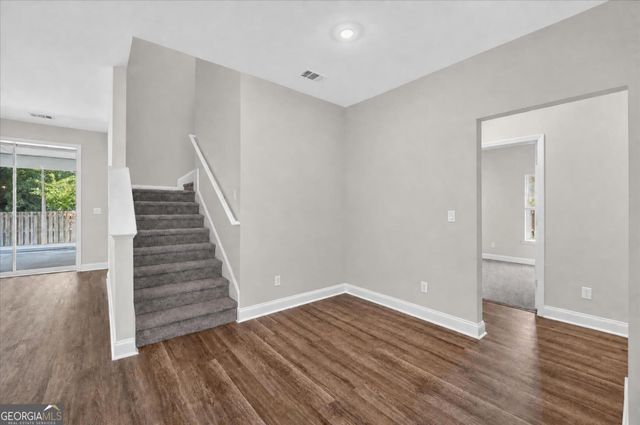 20 Nettleton Lane, Richmond Hill, GA 31324