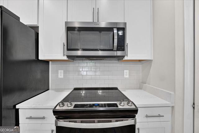 20 Nettleton Lane, Richmond Hill, GA 31324