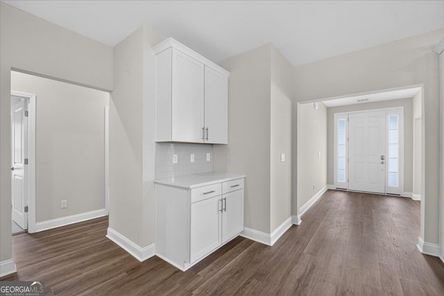 20 Nettleton Lane, Richmond Hill, GA 31324