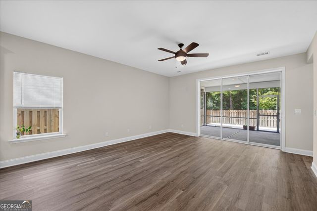 20 Nettleton Lane, Richmond Hill, GA 31324