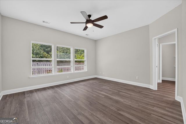 20 Nettleton Lane, Richmond Hill, GA 31324
