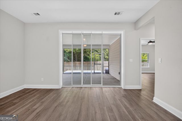 20 Nettleton Lane, Richmond Hill, GA 31324