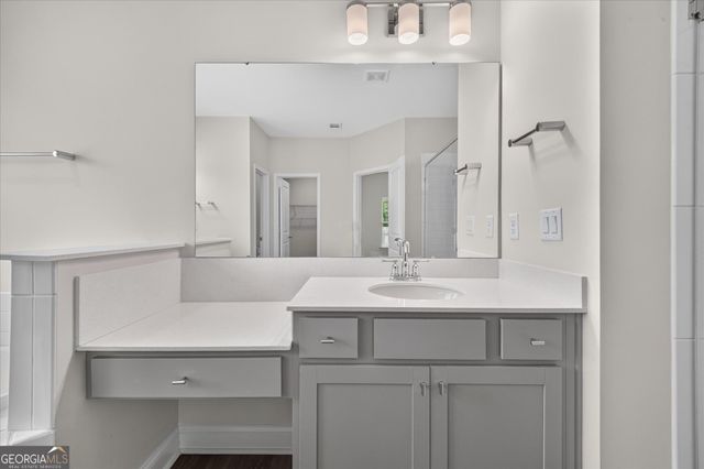 20 Nettleton Lane, Richmond Hill, GA 31324