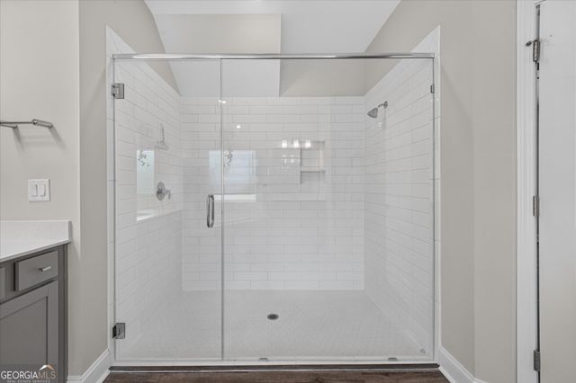 20 Nettleton Lane, Richmond Hill, GA 31324
