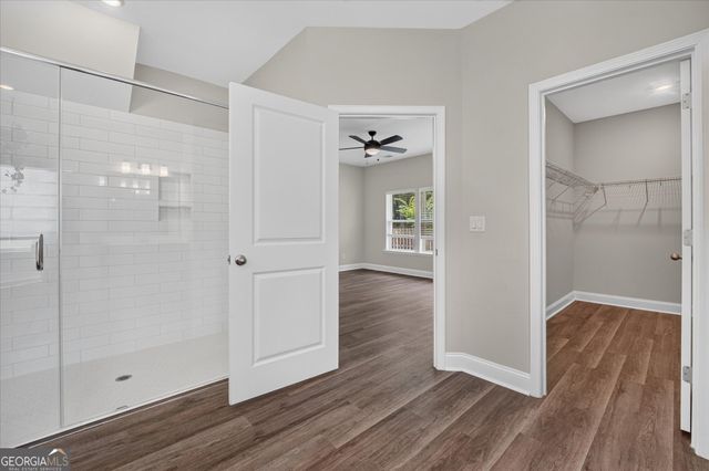 20 Nettleton Lane, Richmond Hill, GA 31324