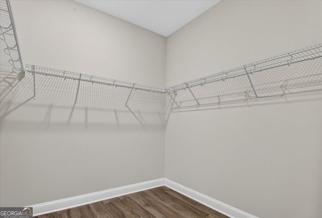 20 Nettleton Lane, Richmond Hill, GA 31324