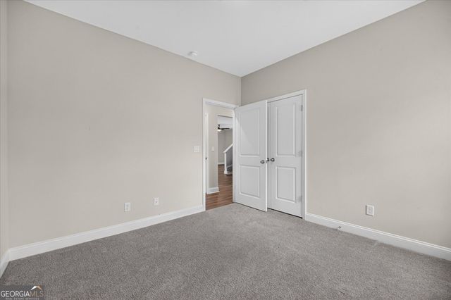 20 Nettleton Lane, Richmond Hill, GA 31324