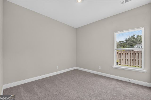 20 Nettleton Lane, Richmond Hill, GA 31324