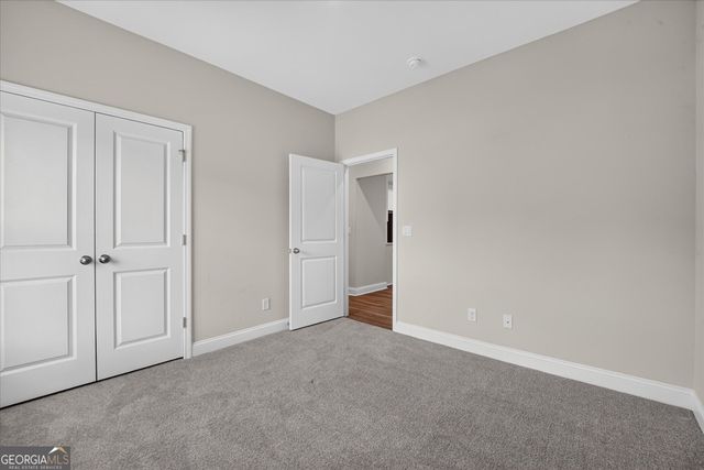 20 Nettleton Lane, Richmond Hill, GA 31324