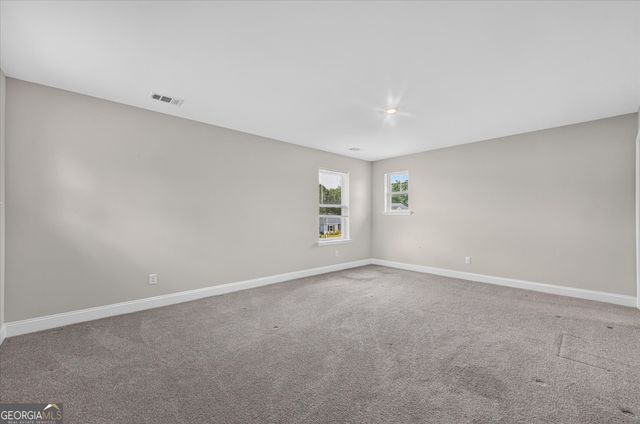 20 Nettleton Lane, Richmond Hill, GA 31324