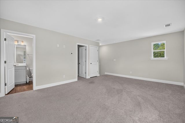 20 Nettleton Lane, Richmond Hill, GA 31324