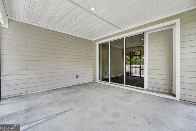 20 Nettleton Lane, Richmond Hill, GA 31324