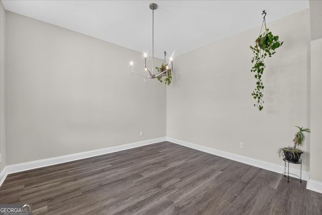 20 Nettleton Lane, Richmond Hill, GA 31324